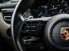2023 Porsche Macan NAV|ROOF|INTELDRIVE|B.SPOT|ONE OWNER|IMMACULA - Photo 19