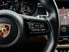 2023 Porsche Macan NAV|ROOF|INTELDRIVE|B.SPOT|ONE OWNER|IMMACULA - Photo 20
