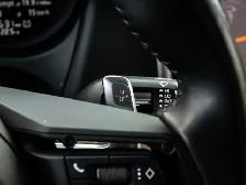 2023 Porsche Macan NAV|ROOF|INTELDRIVE|B.SPOT|ONE OWNER|IMMACULA - Photo 21
