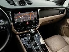 2023 Porsche Macan NAV|ROOF|INTELDRIVE|B.SPOT|ONE OWNER|IMMACULA - Photo 22