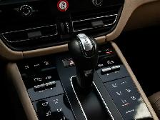 2023 Porsche Macan NAV|ROOF|INTELDRIVE|B.SPOT|ONE OWNER|IMMACULA - Photo 23