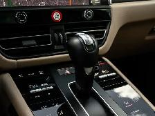 2023 Porsche Macan NAV|ROOF|INTELDRIVE|B.SPOT|ONE OWNER|IMMACULA - Photo 24