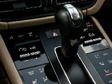 2023 Porsche Macan NAV|ROOF|INTELDRIVE|B.SPOT|ONE OWNER|IMMACULA - Photo 25