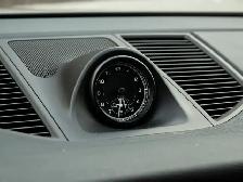2023 Porsche Macan NAV|ROOF|INTELDRIVE|B.SPOT|ONE OWNER|IMMACULA - Photo 26