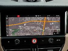 2023 Porsche Macan NAV|ROOF|INTELDRIVE|B.SPOT|ONE OWNER|IMMACULA - Photo 27