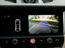 2023 Porsche Macan NAV|ROOF|INTELDRIVE|B.SPOT|ONE OWNER|IMMACULA - Photo 28