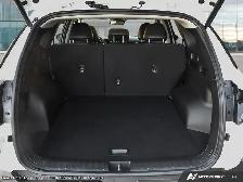 2026 Hyundai Tucson Preferred - Photo 7