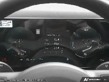 2026 Hyundai Tucson Hybrid Night Edition - Photo 13