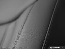 2026 Hyundai Tucson Hybrid Night Edition - Photo 19