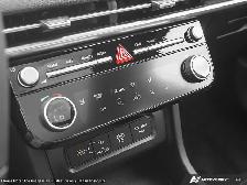 2026 Hyundai Tucson Hybrid Night Edition - Photo 20