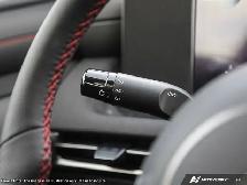 2026 Hyundai Tucson Hybrid N-Line - Photo 23