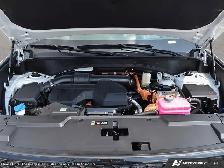 2026 Hyundai Santa Fe Hybrid Ultimate Calligraphy - Photo 6