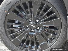 2026 Hyundai Santa Fe Hybrid Ultimate Calligraphy - Photo 7