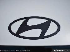 2026 Hyundai Santa Fe Hybrid Ultimate Calligraphy - Photo 8