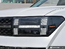 2026 Hyundai Santa Fe Hybrid Ultimate Calligraphy - Photo 9