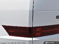 2026 Hyundai Santa Fe Hybrid Ultimate Calligraphy - Photo 10