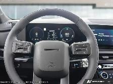 2026 Hyundai Santa Fe Hybrid Ultimate Calligraphy - Photo 12