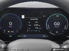2026 Hyundai Santa Fe Hybrid Ultimate Calligraphy - Photo 13