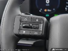 2026 Hyundai Santa Fe Hybrid Ultimate Calligraphy - Photo 14