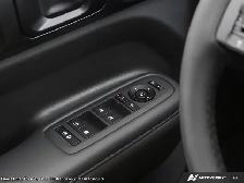 2026 Hyundai Santa Fe Hybrid Ultimate Calligraphy - Photo 15