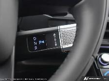 2026 Hyundai Santa Fe Hybrid Ultimate Calligraphy - Photo 16