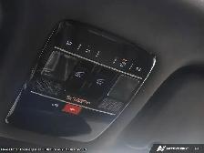 2026 Hyundai Santa Fe Hybrid Ultimate Calligraphy - Photo 18
