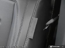 2026 Hyundai Santa Fe Hybrid Ultimate Calligraphy - Photo 19