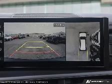 2026 Hyundai Santa Fe Hybrid Ultimate Calligraphy - Photo 22
