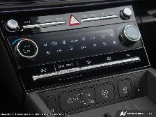 2026 Hyundai Santa Fe Hybrid Ultimate Calligraphy - Photo 23