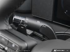 2026 Hyundai Santa Fe Hybrid Ultimate Calligraphy - Photo 24