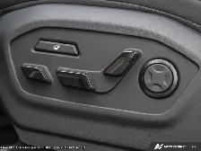 2026 Hyundai Santa Fe Hybrid Ultimate Calligraphy - Photo 25