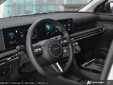 2026 Hyundai Tucson Preferred - Photo 12