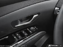 2026 Hyundai Tucson Preferred - Photo 16