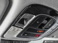 2026 Hyundai Tucson Preferred - Photo 19