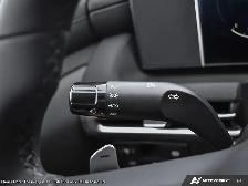2026 Hyundai Tucson Preferred - Photo 25