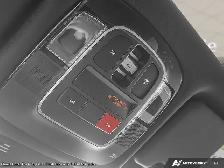 2026 Hyundai Tucson Hybrid Night Edition - Photo 18