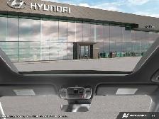 2026 Hyundai Tucson Hybrid Night Edition - Photo 23