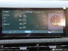 2026 Hyundai Tucson Hybrid N-Line - Photo 16