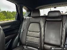 2019 Mazda CX-5 Signature | HEATED & COOLED SEATS | SUNROOF - Photo 13