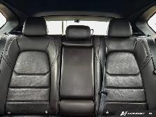 2019 Mazda CX-5 Signature | HEATED & COOLED SEATS | SUNROOF - Photo 14