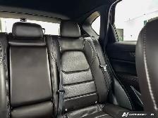 2019 Mazda CX-5 Signature | HEATED & COOLED SEATS | SUNROOF - Photo 15