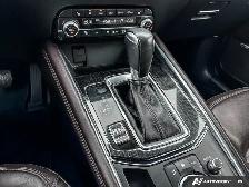 2019 Mazda CX-5 Signature | HEATED & COOLED SEATS | SUNROOF - Photo 18