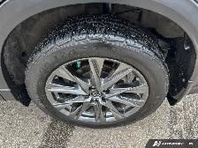 2019 Mazda CX-5 Signature | HEATED & COOLED SEATS | SUNROOF - Photo 19