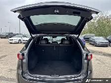 2019 Mazda CX-5 Signature | HEATED & COOLED SEATS | SUNROOF - Photo 20