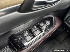 2019 Mazda CX-5 Signature | HEATED & COOLED SEATS | SUNROOF - Photo 23