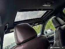 2019 Mazda CX-5 Signature | HEATED & COOLED SEATS | SUNROOF - Photo 24