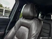 2019 Mazda CX-5 Signature | HEATED & COOLED SEATS | SUNROOF - Photo 25