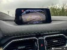 2019 Mazda CX-5 Signature | HEATED & COOLED SEATS | SUNROOF - Photo 26