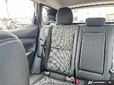 2023 Nissan Qashqai SV | HEATED SEATS & STEERING | SUNROOF - Photo 13