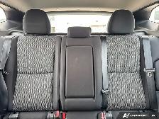 2023 Nissan Qashqai SV | HEATED SEATS & STEERING | SUNROOF - Photo 14